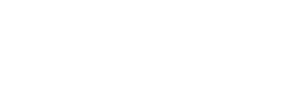 Comunicação Visual em Curitiba