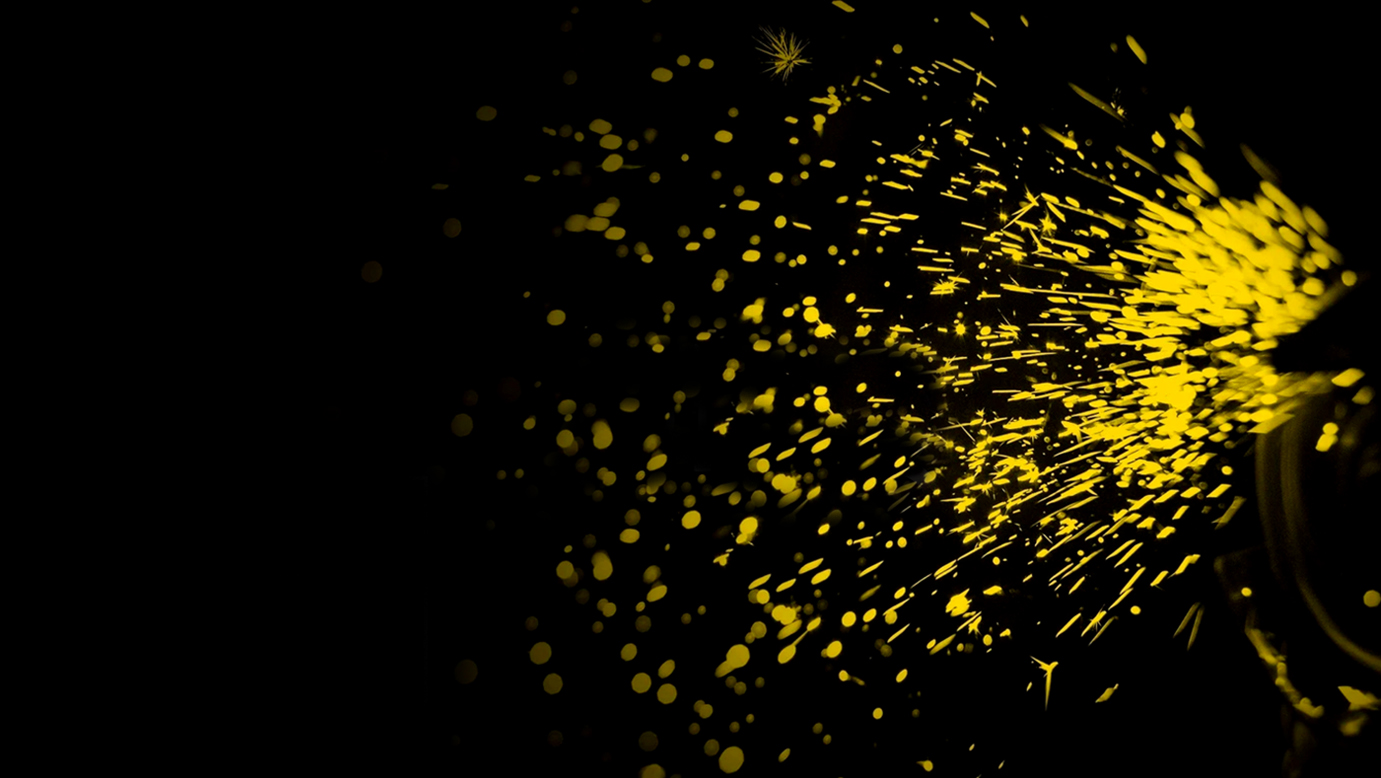 Letra Caixa em Curitiba